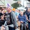Foto  op Zwarte Cross Festival 2023