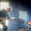 Foto Triggerfinger op Zwarte Cross Festival 2023