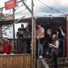 Foto op Zwarte Cross Festival 2023