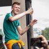 foto Zwarte Cross Festival 2023