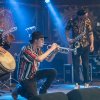 Foto De Baron te Zwarte Cross Festival 2023