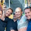Foto op Zwarte Cross Festival 2023