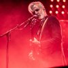 Foto Triggerfinger te Zwarte Cross Festival 2023