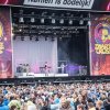 Rondé foto Zwarte Cross Festival 2023
