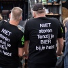 Festivalinfo review: Zwarte Cross Festival 2023