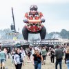 Cabaretinfo review: Zwarte Cross Festival 2023