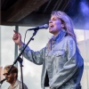 Foto Blackbird te Zwarte Cross Festival 2023