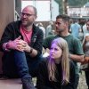 Festivalinfo review: Zwarte Cross Festival 2023