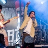 Foto Jeroen Antoine op Zwarte Cross Festival 2023