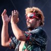 Festivalinfo review: Zwarte Cross Festival 2023