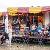 Festivalinfo review: Zwarte Cross Festival 2023