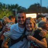 Foto op Zwarte Cross Festival 2023