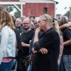 Foto op Zwarte Cross Festival 2023