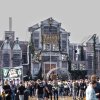Cabaretinfo review: Zwarte Cross Festival 2023