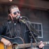 Bob Wayne & The Outlaw Carnies
