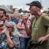 Cabaretinfo review: Zwarte Cross Festival 2023