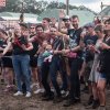 Festivalinfo review: Zwarte Cross Festival 2023