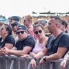 Foto op Zwarte Cross Festival 2023