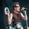 Foto Son Mieux te Zwarte Cross Festival 2023