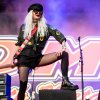 Eagles of Death Metal foto Zwarte Cross Festival 2023