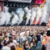 Foto Antoon te Zwarte Cross Festival 2023