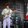 Foto Elephant (NL) op Zwarte Cross Festival 2023