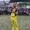 Foto op Zwarte Cross Festival 2023
