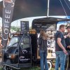 Foto op Zwarte Cross Festival 2023