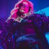 Foto Bebe Rexha te Bebe Rexha – Best F’n Night Of My Life - 01/08 - Paradiso