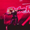 Foto Bebe Rexha te Bebe Rexha – Best F’n Night Of My Life - 01/08 - Paradiso