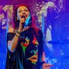 Foto Cindy Oudshoorn te Edward Reekers / The Liberty Project - 04/08 - Boerderij
