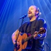 Foto Damian Wilson te Edward Reekers / The Liberty Project - 04/08 - Boerderij