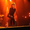 Foto Cameron Hayes op Placebo (UK) - 08/08 - 013