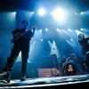Foto Cameron Hayes op Placebo (UK) - 08/08 - 013