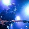 Podiuminfo review: Placebo (UK) - 08/08 - 013