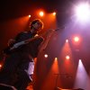 Foto Cameron Hayes op Placebo (UK) - 08/08 - 013