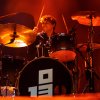 Podiuminfo review: Placebo (UK) - 08/08 - 013