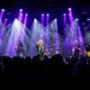 foto Vandenberg - ‘sin' Album Release Show - 25/08 - Boerderij
