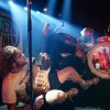 Foto Money & The Man te Wolfmother - 20/07 - Metropool Hengelo
