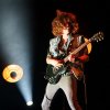Wolfmother foto Wolfmother - 20/07 - Metropool Hengelo