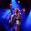 Wolfmother foto Wolfmother - 20/07 - Metropool Hengelo