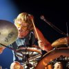 Foto Money & The Man te Wolfmother - 20/07 - Metropool Hengelo
