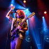 Wolfmother foto Wolfmother - 20/07 - Metropool Hengelo