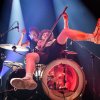Foto Money & The Man te Wolfmother - 20/07 - Metropool Hengelo