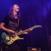 Foto Cloudsurfers te Eagles Of Death Metal - 20/07 - Podium Victorie