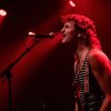 Foto Cloudsurfers te Eagles Of Death Metal - 20/07 - Podium Victorie
