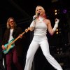 Inge van Calkar foto Waterpop 2023