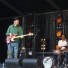 Meneertjes Slodde & Vos foto Waterpop 2023