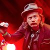 Foto Little Hat op Waterpop 2023