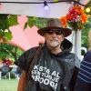 Foto op Waterpop 2023